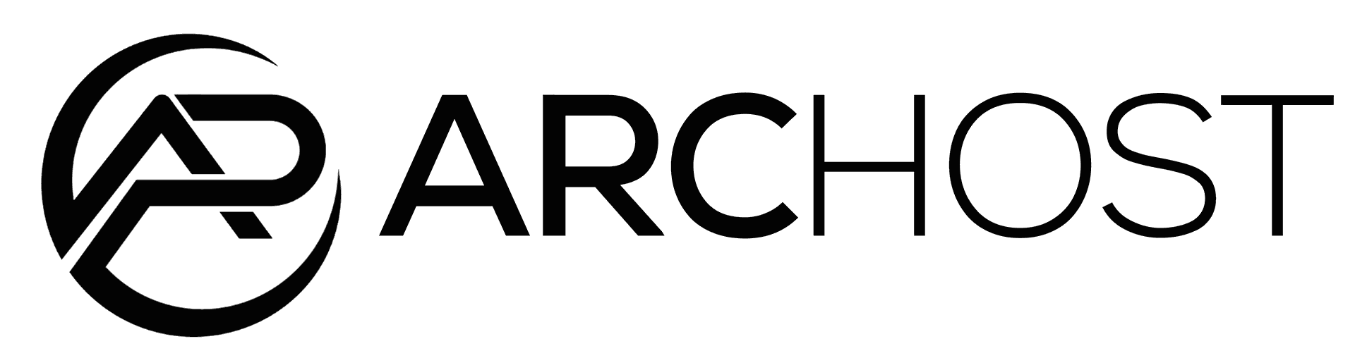 ARC ERP